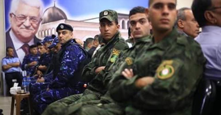 «جنين» تفتح بيت عزاء لشهداء الفحيص والسلط (صور) «جنين» تفتح بيت عزاء لشهداء الفحيص والسلط (صور)