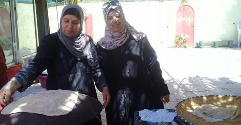 مشاريع منزلية تبدأ بـ"كيلو عدس" أو دورة تدريبية