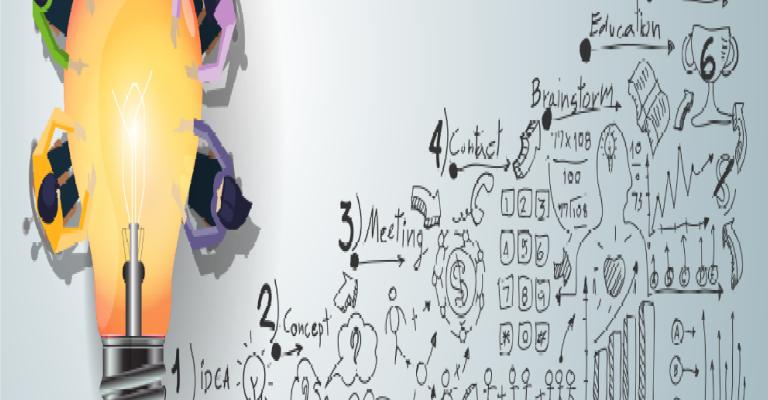 دعم الابتكار وريادة الأعمال في مجالات العلوم والتكنولوجيا والهندسة والرياضيات في الأردن