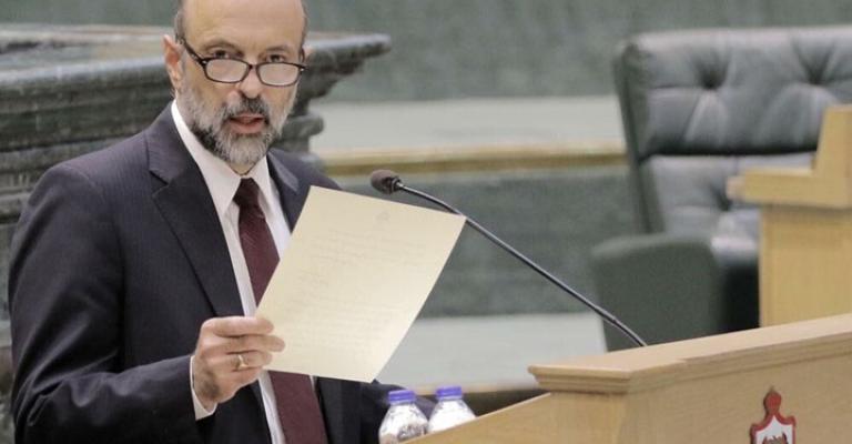 أردنيون يطلقون وسوما لمراقبة الحكومة ويحددون "مهلة" (شاهد) أردنيون يطلقون وسوما لمراقبة الحكومة ويحددون "مهلة" (شاهد)