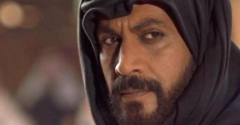 وفاة الممثل ياسر المصري بحادث سير وفاة الممثل ياسر المصري بحادث سير