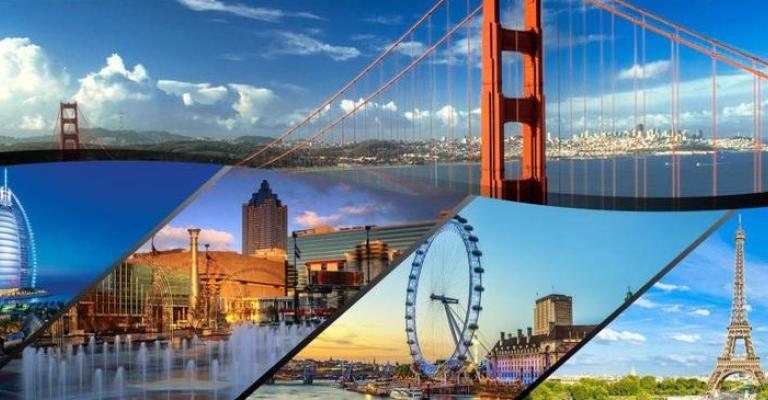 الأردنيون أنفقوا 482 مليون دينار على السياحة الخارجية الأردنيون أنفقوا 482 مليون دينار على السياحة الخارجية