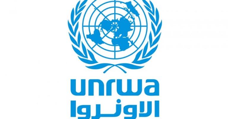 ترامب سيتخذ خطوات لإلغاء حق عودة اللاجئين الفلسطينيين ترامب سيتخذ خطوات لإلغاء حق عودة اللاجئين الفلسطينيين