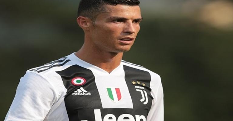 ورونالدو يستمر في "الصيام" ورونالدو يستمر في "الصيام"