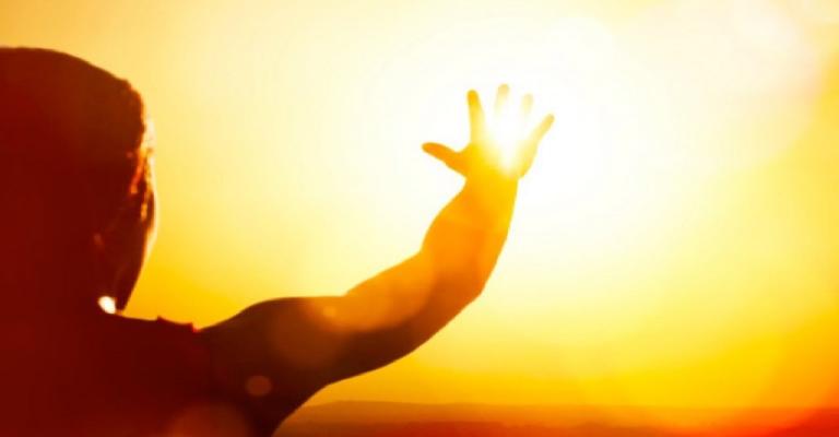 خوف الأردنيين من اشعة الشمس رفع نسبة نقص فيتامين د الى72% خوف الأردنيين من اشعة الشمس رفع نسبة نقص فيتامين د الى72%