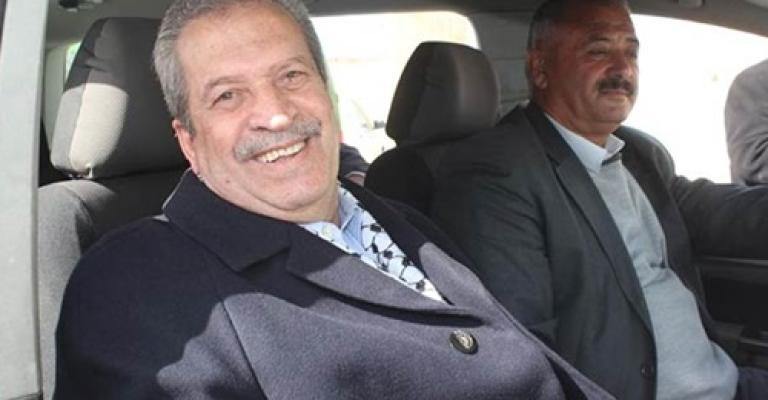 الغاء الاونروا .. نكبة جديدة الغاء الاونروا .. نكبة جديدة