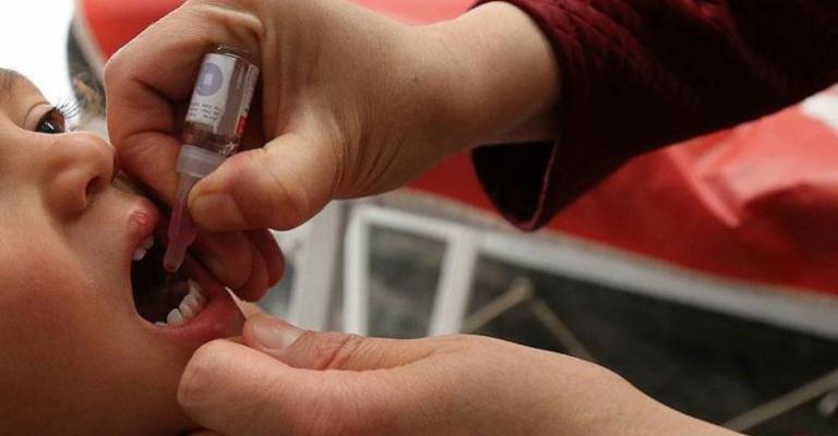 الصحة: الكوليرا ليس مدرجا ضمن البرنامج الوطني للتطعيم الصحة: الكوليرا ليس مدرجا ضمن البرنامج الوطني للتطعيم