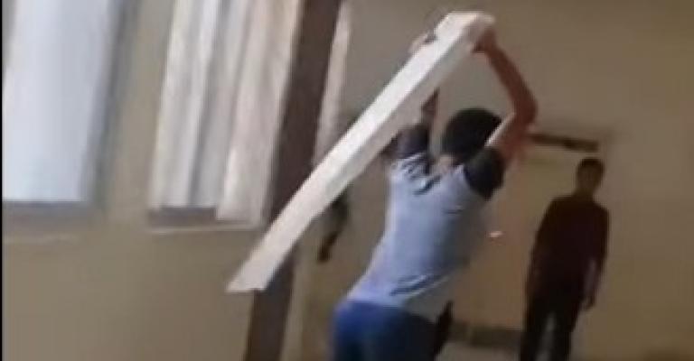 قرار بنقل معلمي مدرسة الفيصلية الثانوية للبنين قرار بنقل معلمي مدرسة الفيصلية الثانوية للبنين