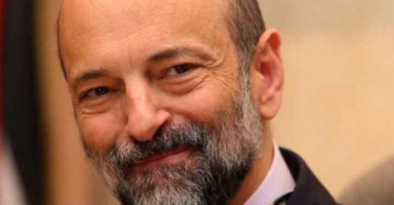 الرزاز : مخطىء من يعتقد أن بإمكانه المس بهيبة جامعاتنا ومدارسنا الرزاز : مخطىء من يعتقد أن بإمكانه المس بهيبة جامعاتنا ومدارسنا