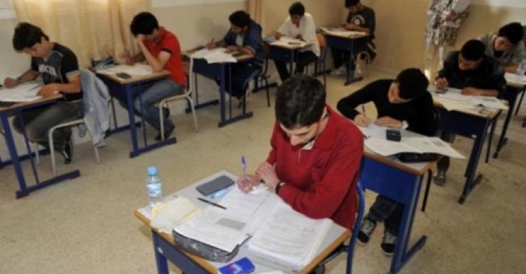 40% تفتح ابواب الكليات لطلبة التوجيهي