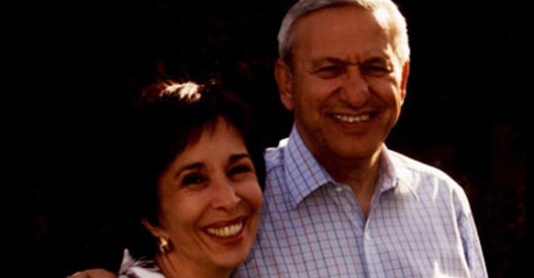 الأميرة بسمة: "عـنـدما تـشـوّه سمعـة أحـد .. فتأكّـد أن دورك قـادم" الأميرة بسمة: "عـنـدما تـشـوّه سمعـة أحـد .. فتأكّـد أن دورك قـادم"