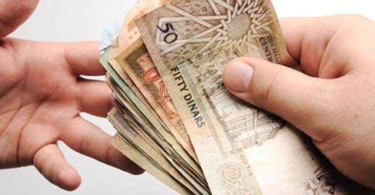 كيف قرأ خبراء مشروع قانون الضريبة