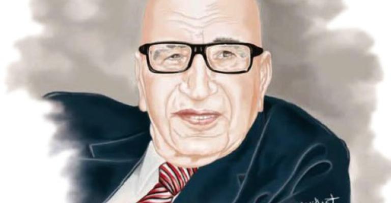 وفاة العين الأسبق حيدر عيسى مراد وفاة العين الأسبق حيدر عيسى مراد