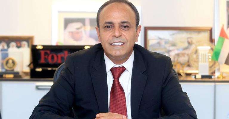 شعبٌ مسلَّحٌ وعنيف