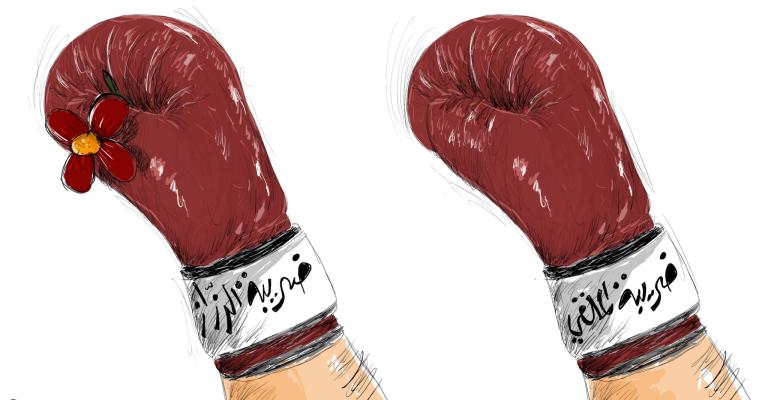 كيف استقبل الأردنيون مشروع قانون الضريبة الجديد؟