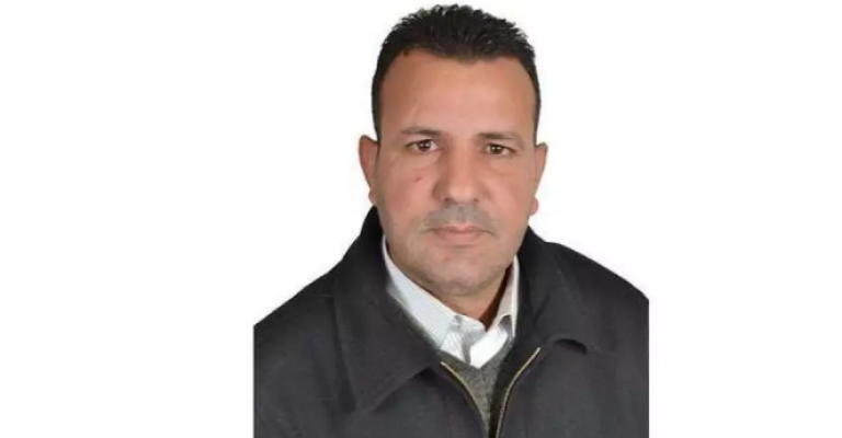 "الصحفيين" تتجه لاستئناف الحكم على الشرعة "الصحفيين" تتجه لاستئناف الحكم على الشرعة