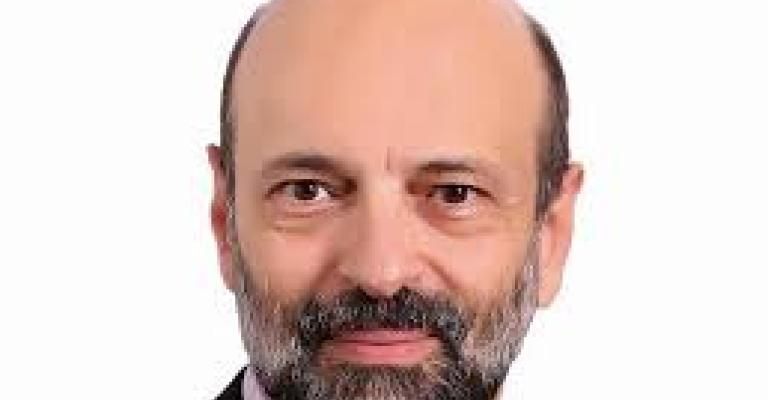 الرزاز: ما حصل أثناء النقاشات في المحافظات يستدعي الدراسة الرزاز: ما حصل أثناء النقاشات في المحافظات يستدعي الدراسة