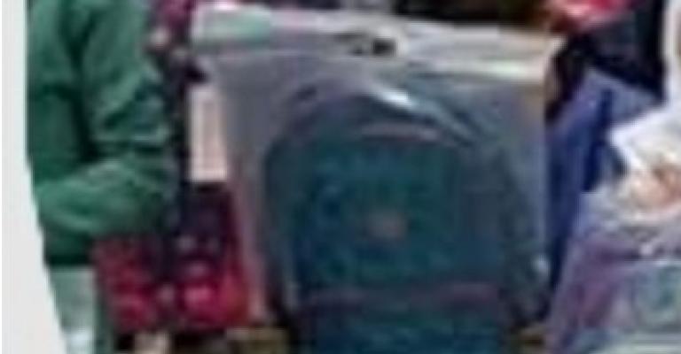 نقابة المهندسين تعتذر عن صورة نقابة المهندسين تعتذر عن صورة