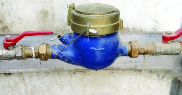 توقف التزويد المائي عن ’اربد وجرش وعجلون والمفرق‘ توقف التزويد المائي عن ’اربد وجرش وعجلون والمفرق‘