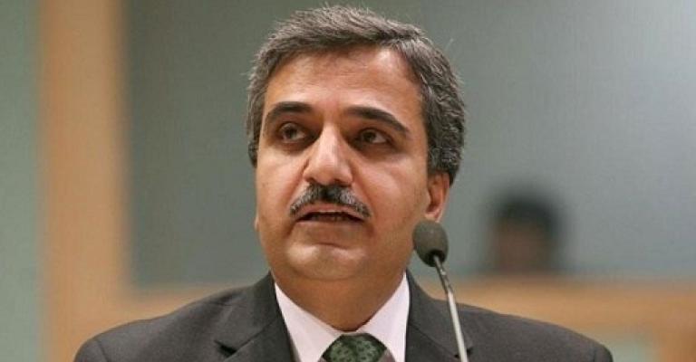 أبو حمور:زيادة الضرائب لا تُحفز النمو الاقتصادي أبو حمور:زيادة الضرائب لا تُحفز النمو الاقتصادي 