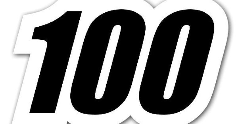 الحكومة وحصاد المئة يوم