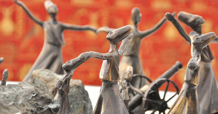 العمل الصوفي والتحديات المعاصرة: مفاتيح أولية العمل الصوفي والتحديات المعاصرة: مفاتيح أولية