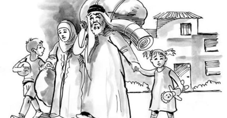 محافظ الكرك: 27 حالة جلوة عشائرية في المحافظة محافظ الكرك: 27 حالة جلوة عشائرية في المحافظة