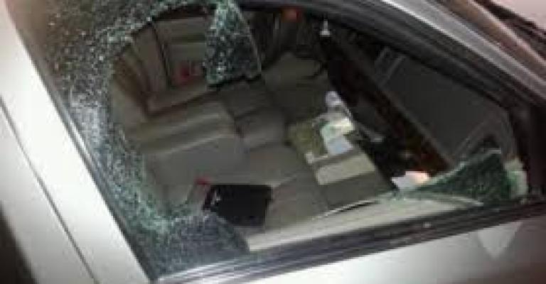 وفاة طفل اعتدي على عائلته وعليه في فاردة بالمفرق وفاة طفل اعتدي على عائلته وعليه في فاردة بالمفرق