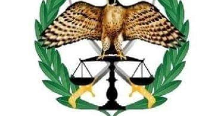 الامن الوقائي يلقي القبض على ناشر الصورة المسيئة للمديرية العامة للدفاع المدني الامن الوقائي يلقي القبض على ناشر الصورة المسيئة للمديرية العامة للدفاع المدني