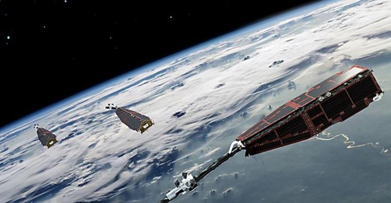 هذا ما ستغدو عليه مستقبلا ثورة النقل الجوي