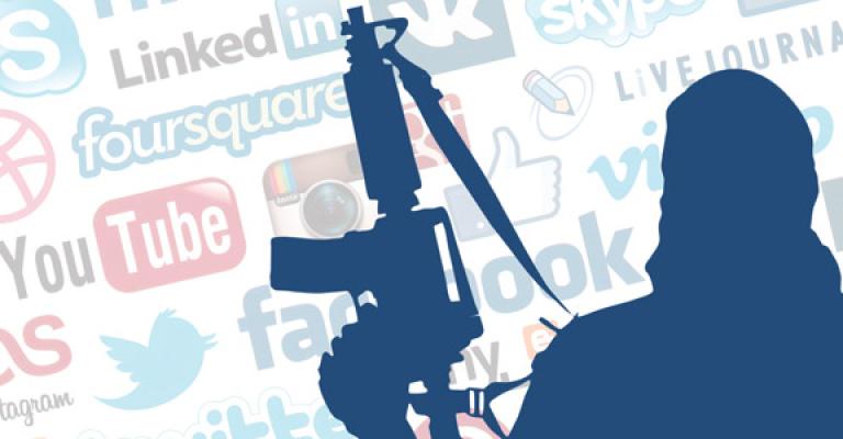 3 مبادرات شبابية لمحاربة الفكر المتطرف في اقليم الجنوب 3 مبادرات شبابية لمحاربة الفكر المتطرف في اقليم الجنوب