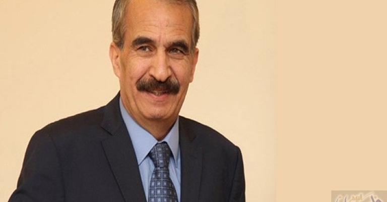 المبيضين: التعبير السلمي حق دستوري وسنمنع اي تجاوزات بقوة القانون