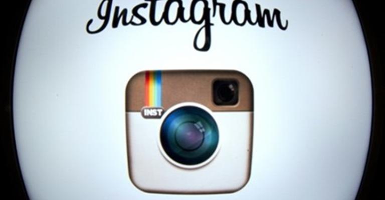 انستغرام يختبر ميزة جديدة ويثير قلق مستخدميه.. تعرف عليها انستغرام يختبر ميزة جديدة ويثير قلق مستخدميه.. تعرف عليها