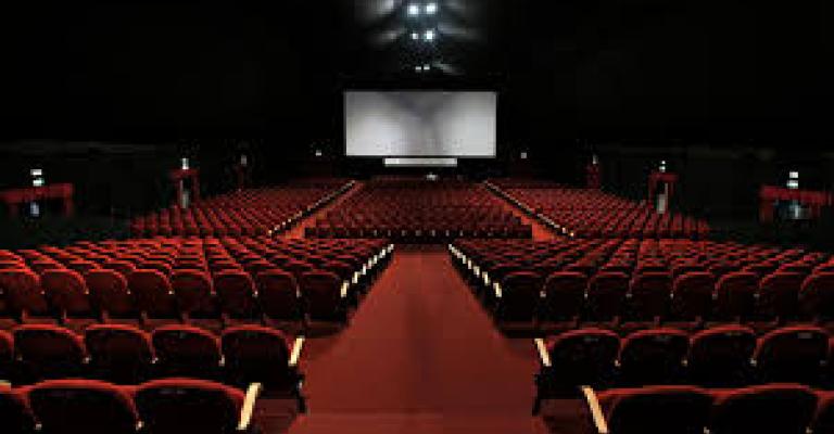 الفيلم البنغالي "الفخ" في شومان