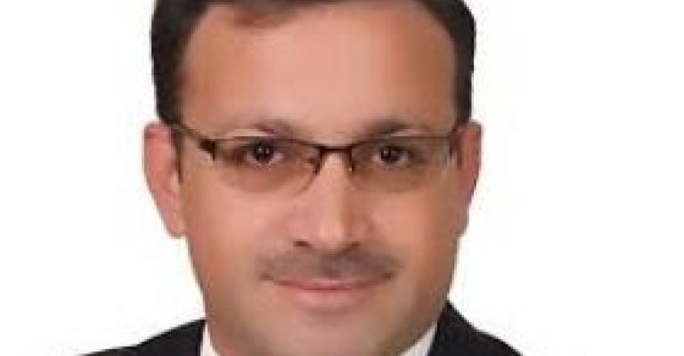 النائب المحسيري يوضح لراديو البلد حقيقة تفتيش مكتبه