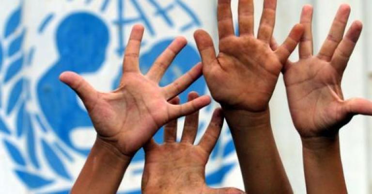 تقرير: قلق حيال التوسع في تعريف الإرهاب وإعادة العمل بعقوبة الإعدام