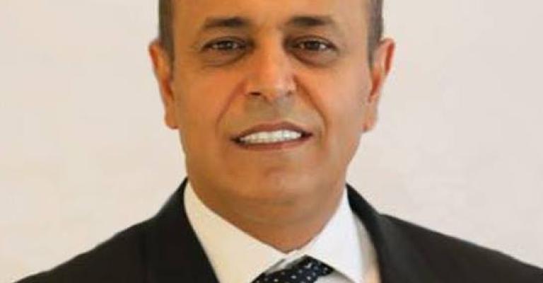 حلٌّ تشريعيٌّ لدسترةِ الفساد