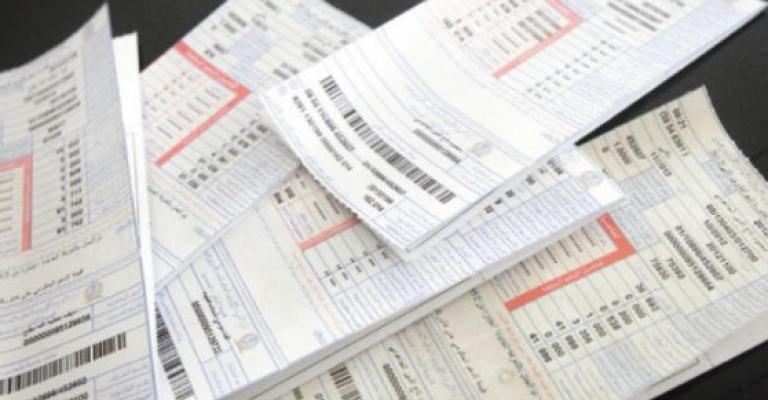 "المطاعم السياحية" تطالب بإعادة النظر باحتساب التعرفة الكهربائية