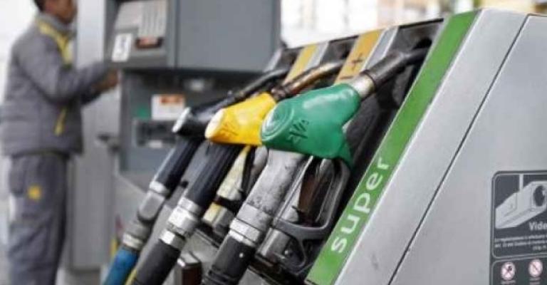 محطات المحروقات: تحديد سقوف سعرية "سيف ذو حدين"