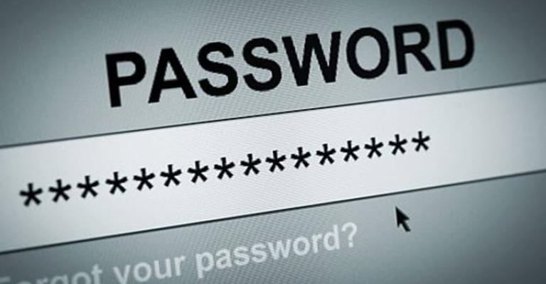 نصائح مهمة لجعل كلمة مرور جهازك آمنة نصائح مهمة لجعل كلمة مرور جهازك آمنة