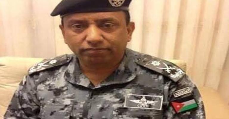 الحواتمة: سنضرب بيد من حديد كل من يهدد أمن الوطن والمواطن الحواتمة: سنضرب بيد من حديد كل من يهدد أمن الوطن والمواطن