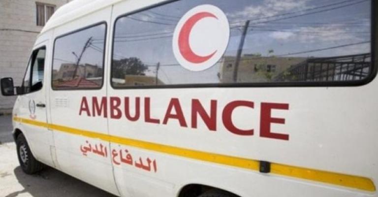 إربد: إدخال 20 طالب مدرسة إلى المستشفى إثر تلقيهم مطاعيم إربد: إدخال 20 طالب مدرسة إلى المستشفى إثر تلقيهم مطاعيم