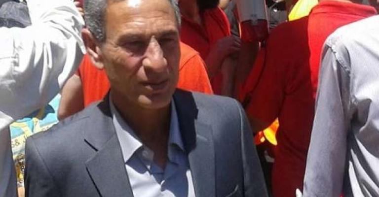 حريات المهندسين تستنكر “تزايد أعداد معتقلي الرأي“ حريات المهندسين تستنكر “تزايد أعداد معتقلي الرأي“