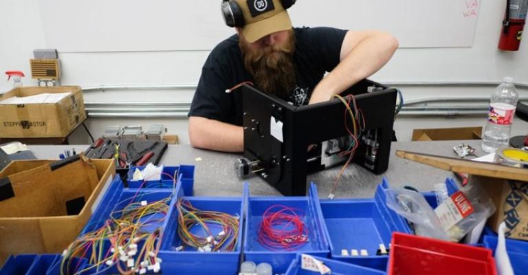 أبرز 10 اكتشافات تكنولوجية لسنة 2018 أبرز 10 اكتشافات تكنولوجية لسنة 2018