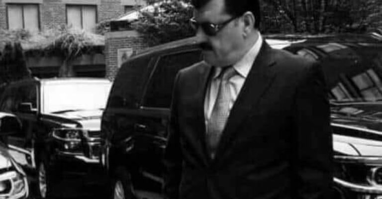 القبض على قاتل اللواء المتقاعد حابس الحناينه