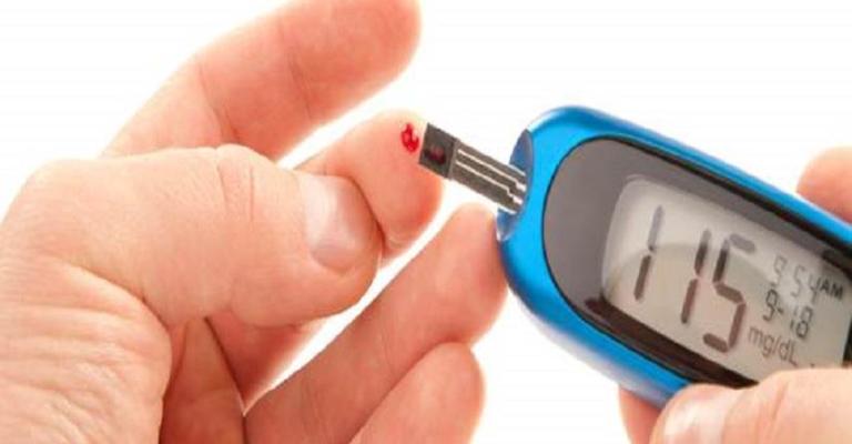 شقم: نصف المصابين بالسكري لا يعرفون أنهم مصابون به