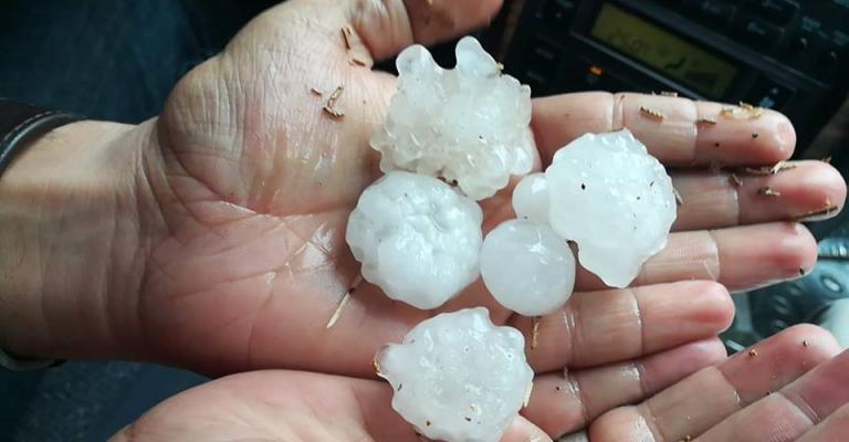 تحذيرات من الدفاع المدني خلال المنخفض الجوي تحذيرات من الدفاع المدني خلال المنخفض الجوي