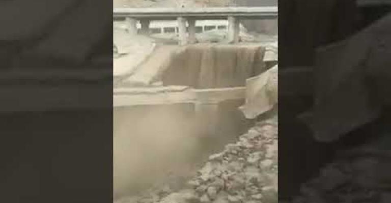 نقيب المقاولين: لن نسكت إزاء الهجوم على المقاول الاردني