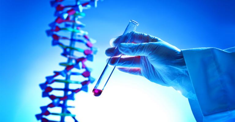 الجثة العائدة لأنثى لا تعود إلى المفقودة سارة في البحر الميت