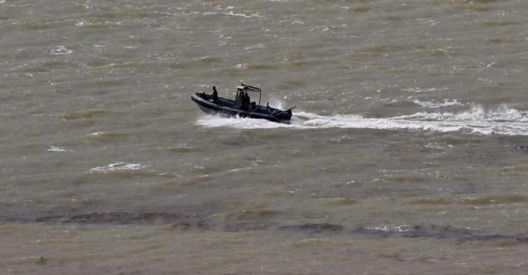 ’الجيولوجيين‘: الطبيعة الجيولوجيّة للبحر الميّت مهيئة لكوارث طبيعية